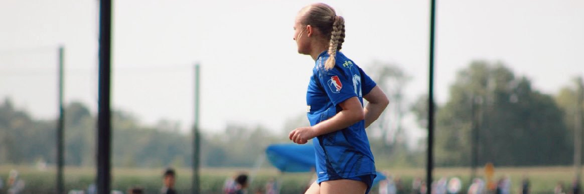 Reese Killinger banner