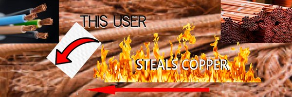SPLEEBIS Profile Banner