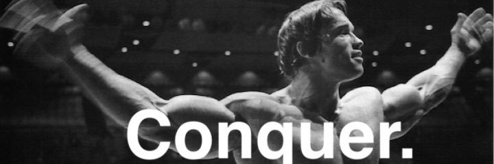 TXCountryBoy65's profile banner image
