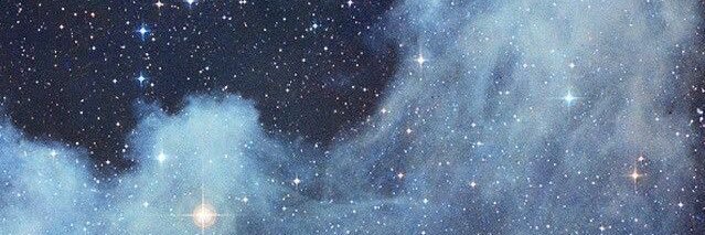 蒼凪 banner