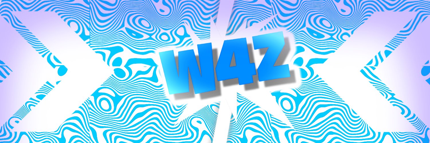W4Z banner