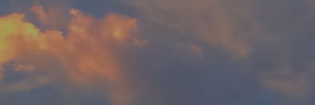 QM_7522's profile banner image