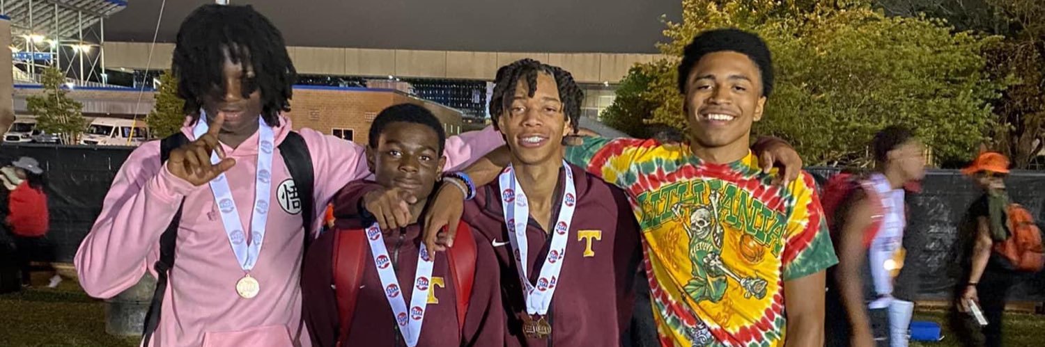 Isaiah Sawyer banner