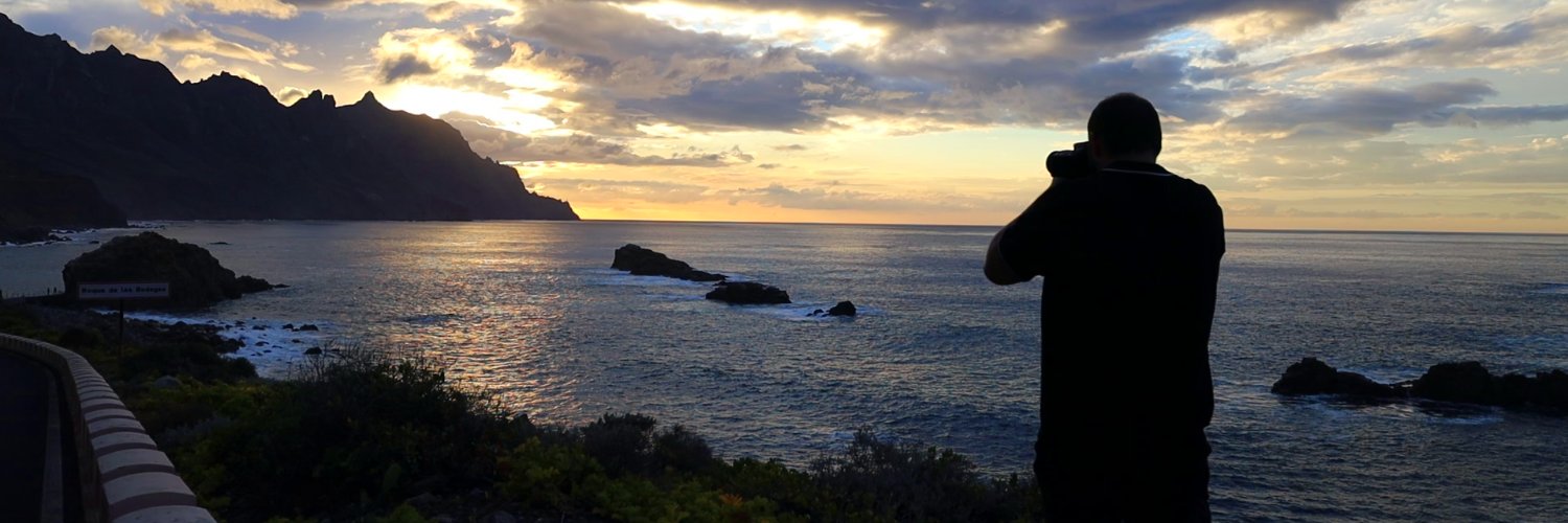 OliverMaco's profile banner image