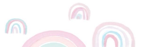 MrsGregoryMC Profile Banner