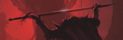No04Lo's profile banner image