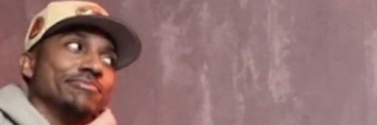 ScrubbieBryant 🚮 banner