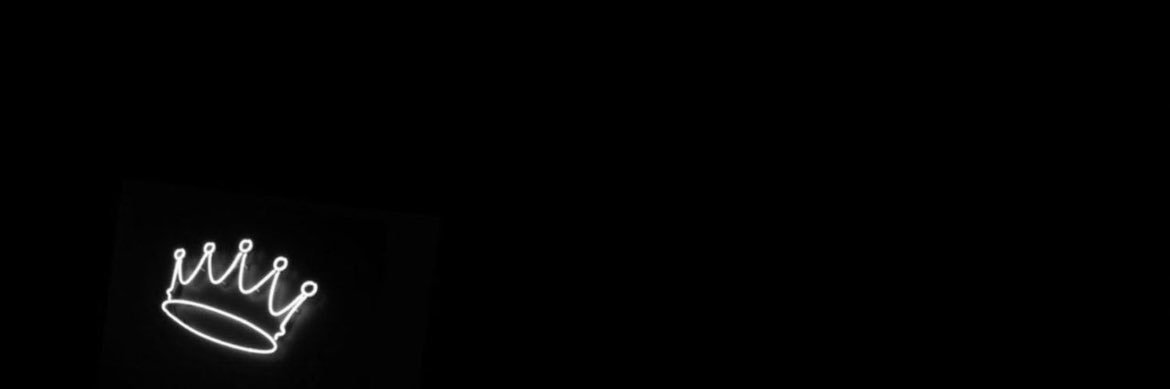 Emmanuel bunting banner