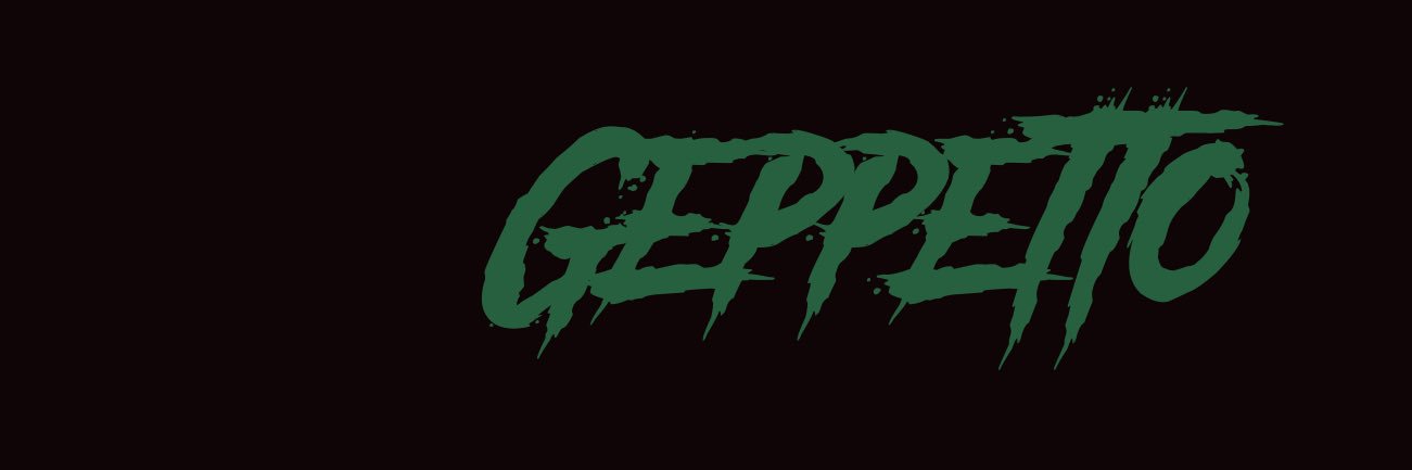 Geppetto.eth banner