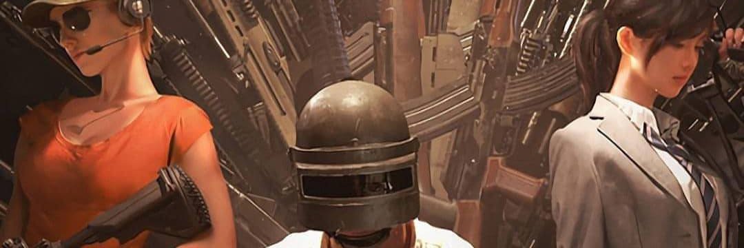 brandonromerope's profile banner image