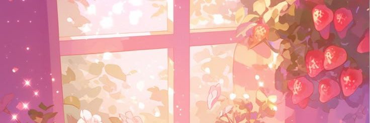 delicatesugar's profile banner image