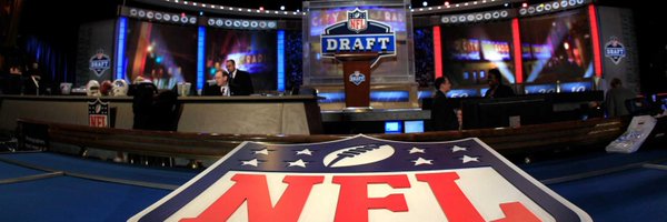 Tyler_Chaney3 Profile Banner