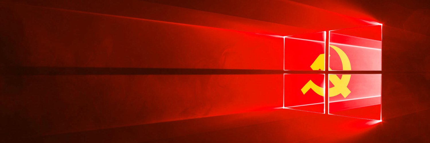 bvtu_qt's profile banner image