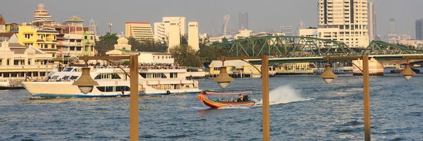 KhunStarship Profile Banner