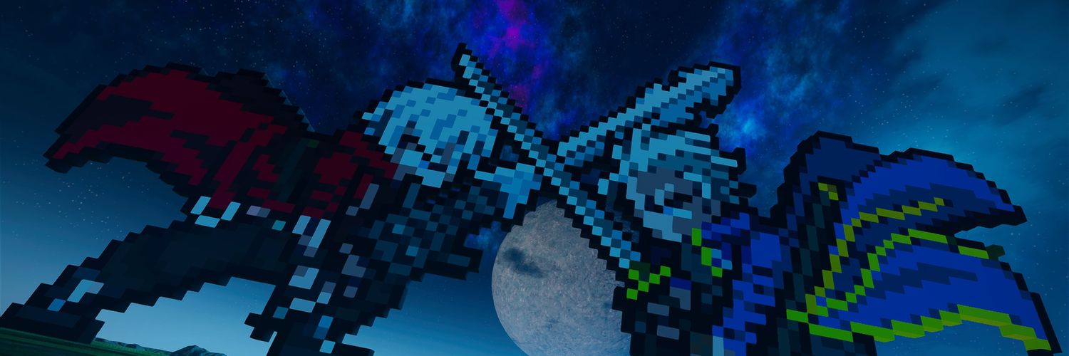 zeyachinni's profile banner image