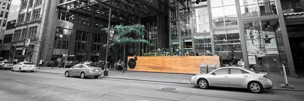 speakeasy21 Profile Banner