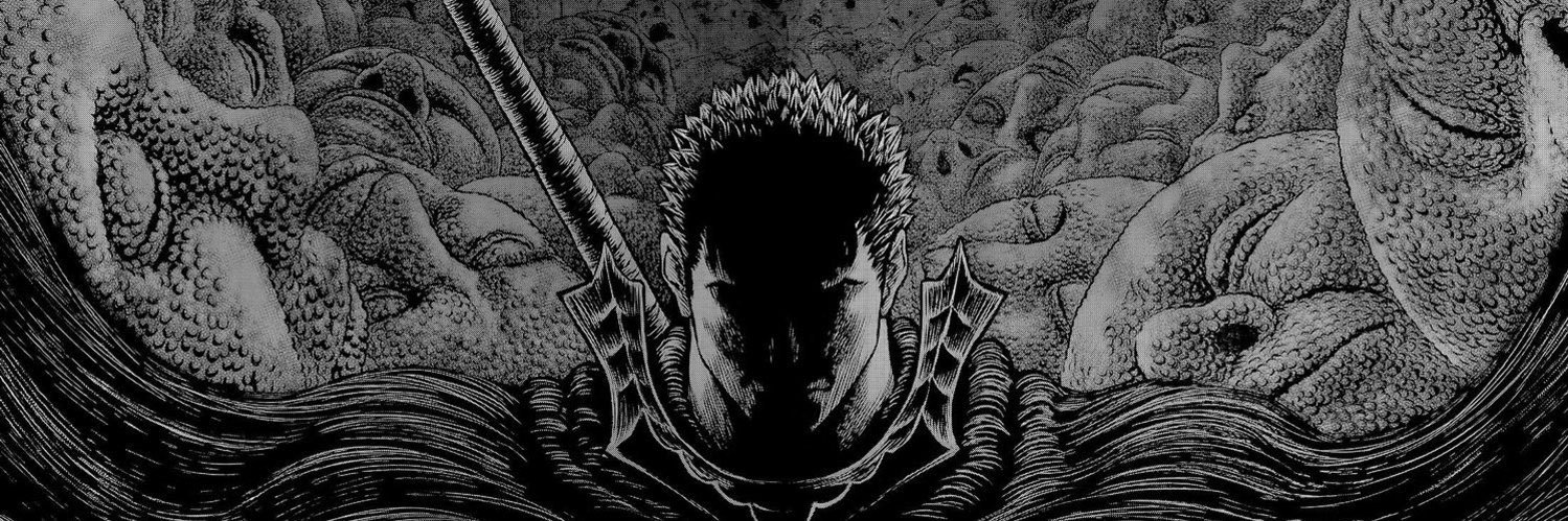 Velapsis's profile banner image