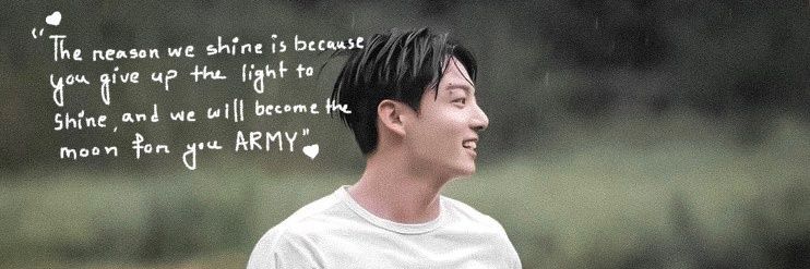 AVA♡ banner