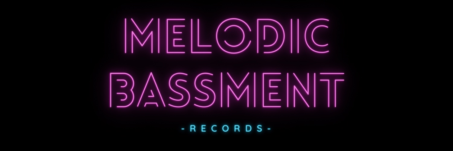 RecordsMelodic's profile banner image