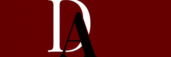 deseotl Profile Banner