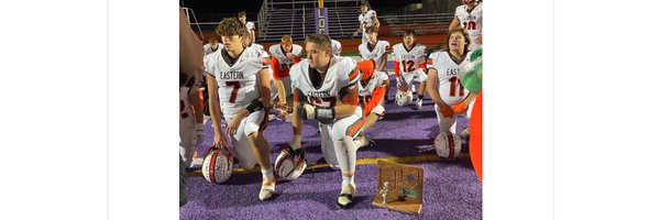 BrewerTomlison Profile Banner