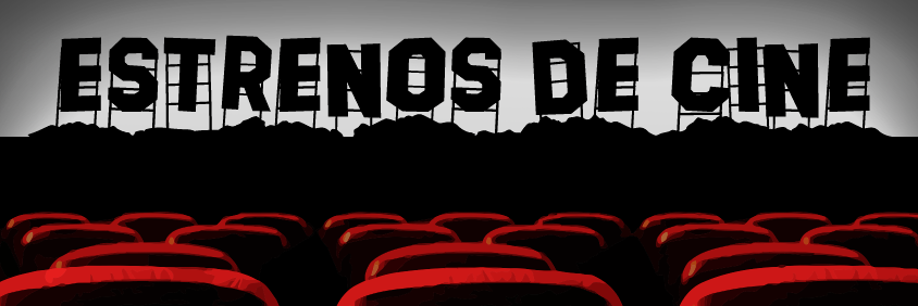 ProximoEnCine's profile banner image