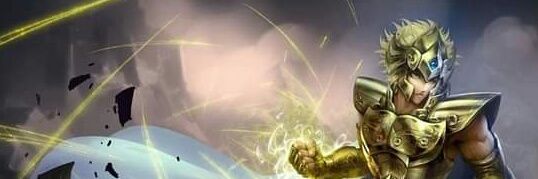 josman_her's profile banner image