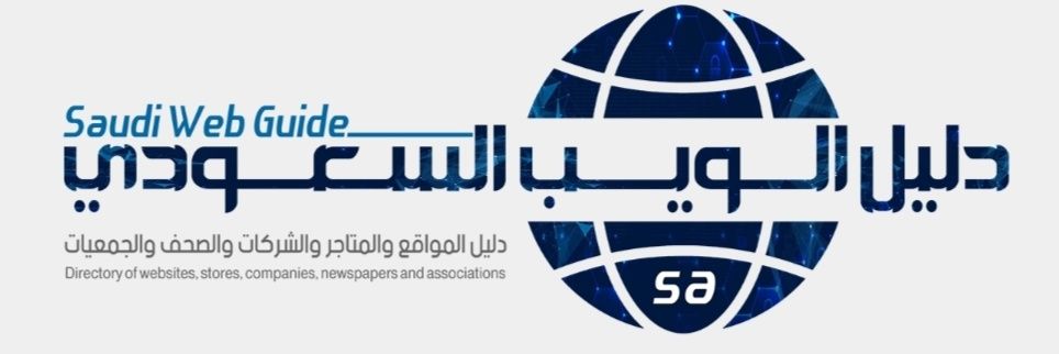 k2030net's profile banner image
