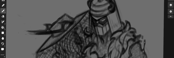 Skevdam Profile Banner