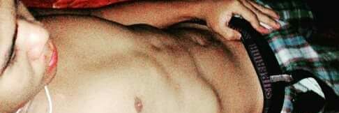 lovebug_lad7's profile banner image