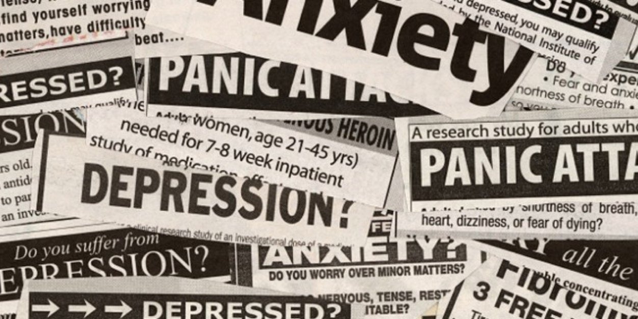 FightingStigma's profile banner image