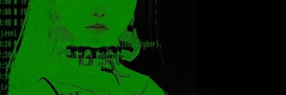 Alexandra Rogova banner