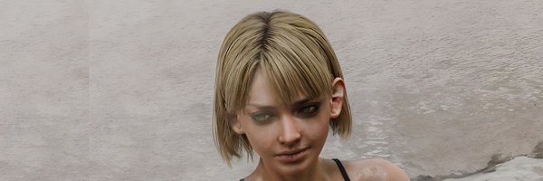 REDLJ2 Profile Banner