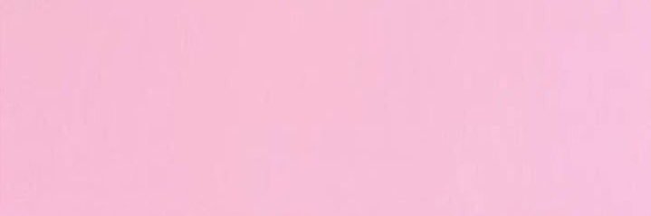 JulietaaaRomero's profile banner image