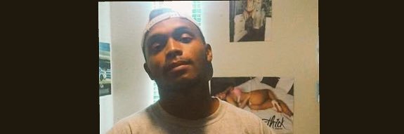 Timmy2Nice's profile banner image