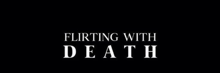 Levi 🔪 banner