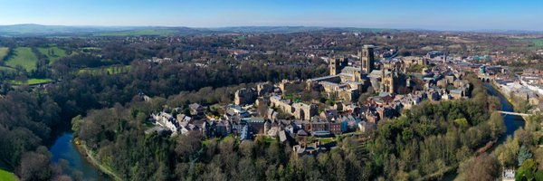 hallidaydaniel Profile Banner