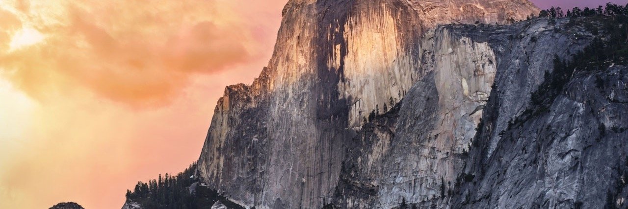 lu_json's profile banner image