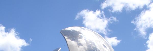 sueyuk Profile Banner