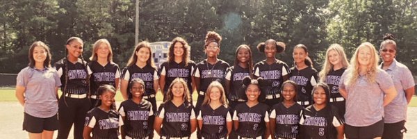 CHHS_sb Profile Banner