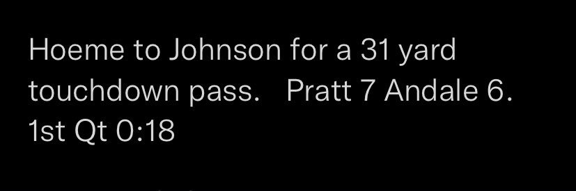 Barstool Pratt banner