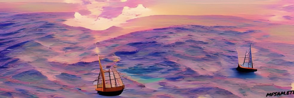 mightymightynft.eth banner