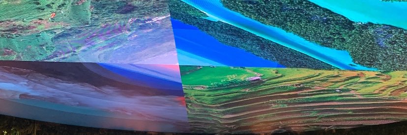 naz🧚🏻 banner
