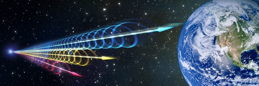 Jeff Yee banner
