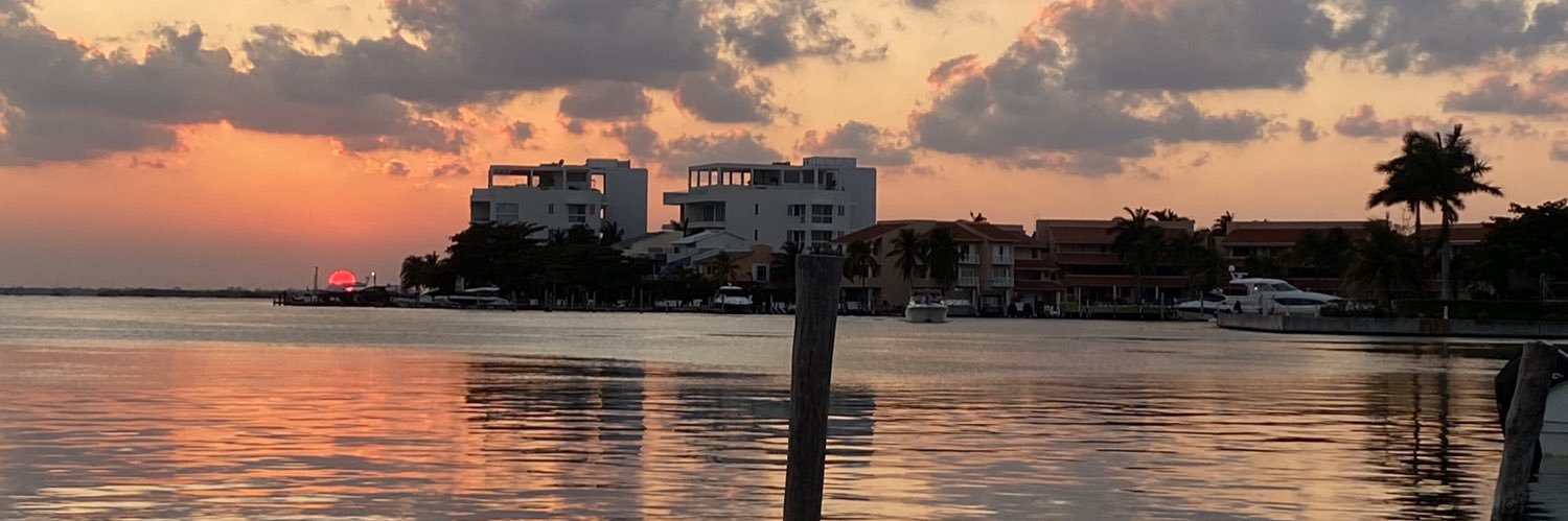 LeanFeernandez's profile banner image