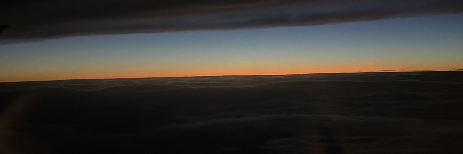 tyobin_7's profile banner image