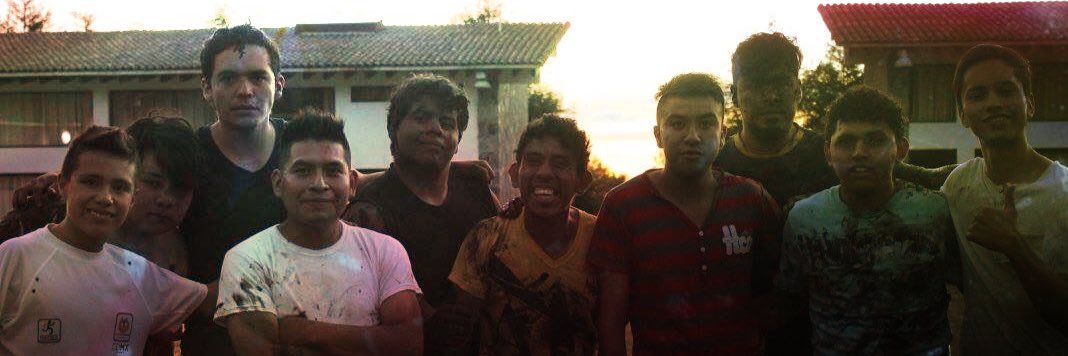 pablicko01's profile banner image