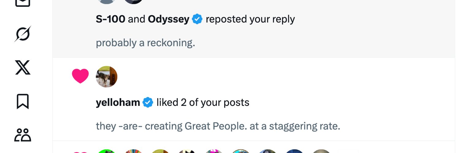 stacc's convict arc. banner