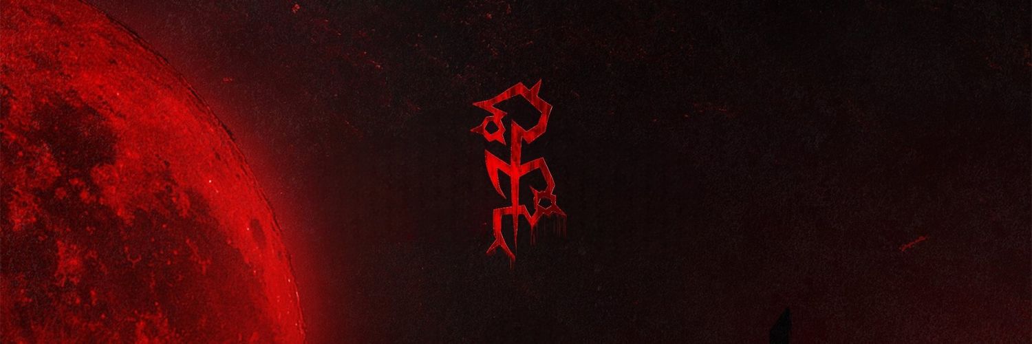 Chaianekaline's profile banner image