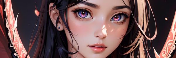 Epiphan00 Profile Banner